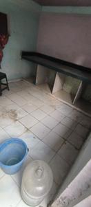 Hall Image of 5670 Sq.ft 1 BHK Independent House for sale in Dabholi Surat for Rs. 4000000