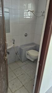 Image of 1350 Sq.ft 3 BHK Apartment / Flat for rent in Omkar Nagar, Nagpur for Rs. 25000