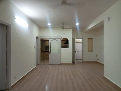 Living Room Image of 2000 Sq.ft 3 BHK Apartment / Flat for sale in DDA Flats Vasant Kunj, Vasant Kunj New Delhi for Rs. 40000000