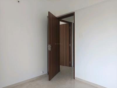 Bedroom Image of 1000 Sq.ft 2 BHK Apartment / Flat for sale in Kanifnath Archana Paradise, Mohammed Wadi Pune for Rs. 7250000