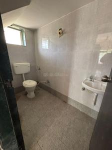 Image of 900 Sq.ft 2 BHK Villa for sale in Davda Bellevue Vieraaa, Bavla, Ahmedabad for Rs. 4500000