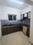 Sector 2, HSR Layout Kitchen 1