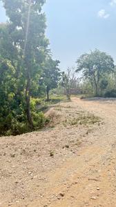 Image of 1800 Sq.ft Residential Plot / Land for sale in Thano, Dehradun for Rs. 5200000
