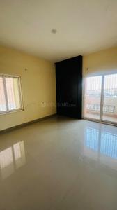 Hall Image of 1800 Sq.ft 3 BHK Apartment / Flat for rent in Omaxe City Lucknow for Rs. 27000