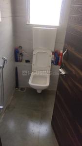 Bathroom Image of 351 Sq.ft 1 RK Apartment / Flat for sale in Shree Chandresh Vaibhav, Nalasopara East Nala Sopara for Rs. 3000000
