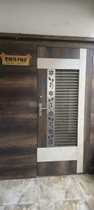 Image of 2583 Sq.ft 3 BHK Penthouse for sale in Thaltej, Ahmedabad for Rs. 24000000