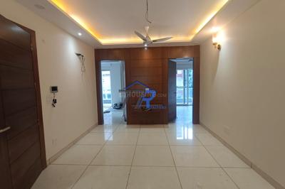 Hall Image of 3600 Sq.ft 4 BHK Builder Floor for sale in DLF Phase 2, DLF Phase 2 Gurgaon for Rs. 85000000