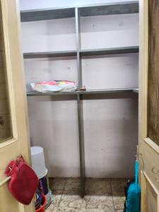 Kitchen Image of 3000 Sq.ft 3 BHK Villa for sale in Ghatlodiya Ahmedabad for Rs. 40000000
