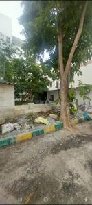 Image of 2400 Sq.ft Residential Plot / Land for sale in Kalyan Nagar, Bengaluru for Rs. 65000000