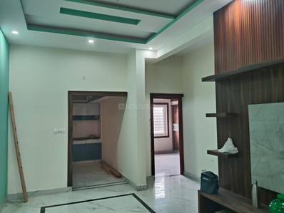 Hall Image of 2250 Sq.ft 5 BHK Independent House for sale in Horamavu Bengaluru for Rs. 19000000