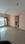 Manas residency Main Image 1