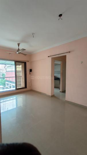 Manas residency Main Image 1