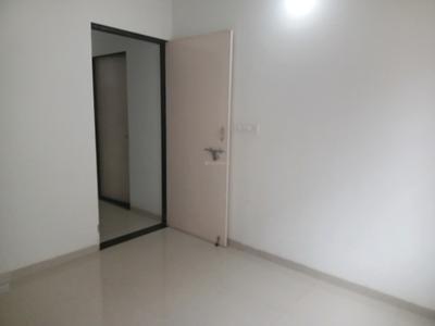 Bedroom Image of 2043 Sq.ft 3 BHK Apartment / Flat for sale in Myco Akira Heights, Juhapura Ahmedabad for Rs. 12500000