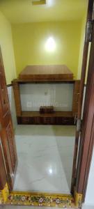 Hall Image of 2100 Sq.ft 3 BHK Builder Floor for rent in Suchitra Hyderabad for Rs. 28000