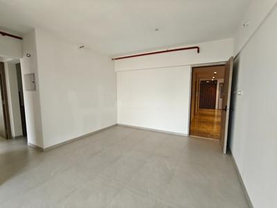 Hall Image of 985 Sq.ft 2 BHK Apartment / Flat for sale in Matunga East Mumbai for Rs. 47500000