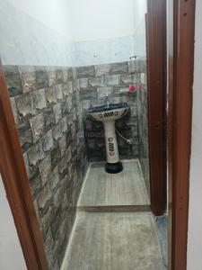 Image of 1350 Sq.ft 2 BHK Builder Floor for rent in Jamdoli, Jaipur for Rs. 7000