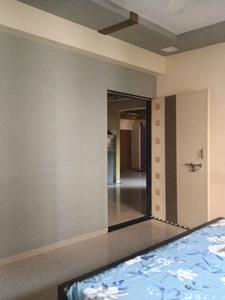Bedroom Image of 1820 Sq.ft 3 BHK Apartment / Flat for sale in Ansh Amanta, Manipur Ahmedabad for Rs. 8400000