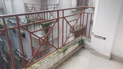 Image of 942 Sq.ft 3 BHK Apartment / Flat for sale in Divya Vishnupriya, Bhadreswar, Hooghly for Rs. 2543400