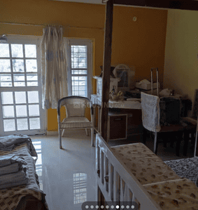 Image of 3000 Sq.ft 6 BHK Independent House for sale in Mukteshwar, Nainital for Rs. 12000000