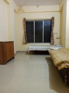 Hall Image of Ismail Manzil  in Andheri West, Mumbai