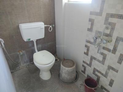 Image of 850 Sq.ft 2 BHK Apartment / Flat for rent in Narhe, Pune for Rs. 16500
