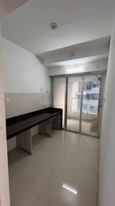 Kitchen Image of 670 Sq.ft 2 BHK Apartment / Flat for sale in Newlook Bhavya Elite, Antop Hill Mumbai for Rs. 17000000