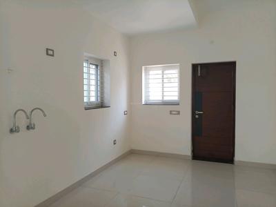 Kitchen Image of 2743 Sq.ft 4 BHK Villa for sale in Nagaram Ranga Reddy District Secunderabad for Rs. 21944003