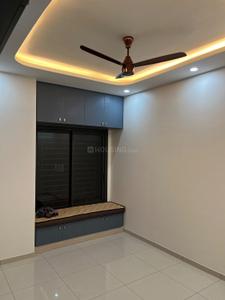Hall Image of 1358 Sq.ft 2 BHK Apartment / Flat for sale in Sobha Lake Gardens, K R Puram Bengaluru for Rs. 22500000