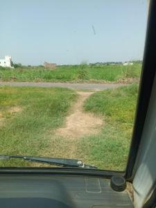 Image of 900 Sq.ft Residential Plot / Land for sale in Silani, Gurgaon for Rs. 1200000