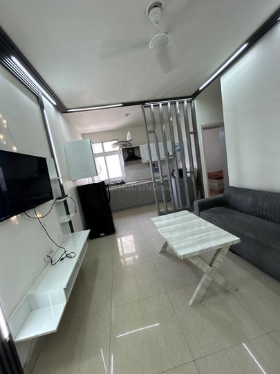 Tulip Lemon Main Image 1