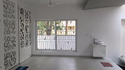 Hall Image of 3300 Sq.ft 3 BHK Villa for rent in Kalveerampalayam Coimbatore for Rs. 35000