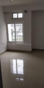 Hall Image of 1456 Sq.ft 3 BHK Builder Floor for rent in Zoo Tiniali Guwahati for Rs. 25000