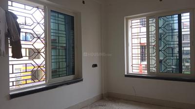 Bedroom Image of 2250 Sq.ft 4 BHK Apartment / Flat for sale in New Town Kolkata for Rs. 19600000