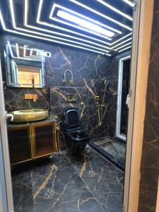 Balcony Image of 1980 Sq.ft 4 BHK Independent House for sale in Rajouri Garden New Delhi for Rs. 46000000