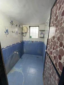 Image of 420 Sq.ft 1 RK Apartment / Flat for sale in Thane West, Thane for Rs. 6700000