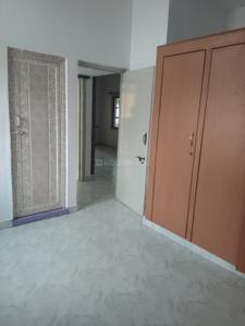 Bedroom Image of 1400 Sq.ft 2 BHK Independent House for rent in Lakshmipuram Mysore for Rs. 22000