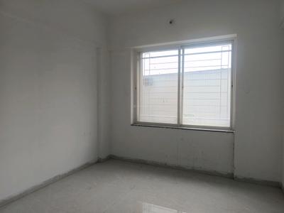 Bedroom Image of 1003 Sq.ft 2 BHK Apartment / Flat for sale in Bhama Golden Nest, Handewadi Pune for Rs. 5500000
