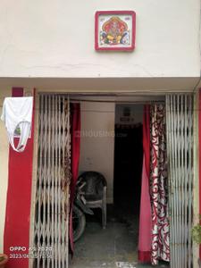 Image of 1250 Sq.ft 5 BHK Independent House for sale in Transport Nagar, Lucknow for Rs. 17000000