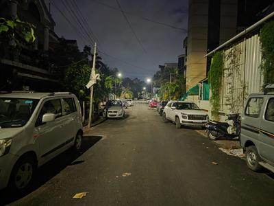 Image of City Girls Hostel  in Rajnagar, Nagpur