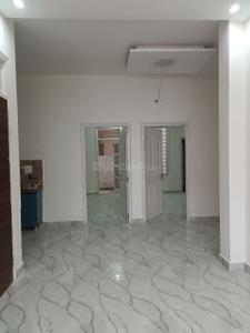 Hall Image of 1332 Sq.ft 3 BHK Builder Floor for sale in Gurpreet Modern Valley, Khanpur Mohali for Rs. 6500000