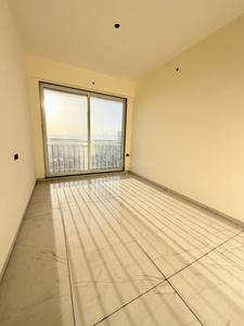 Hall Image of 1800 Sq.ft 3 BHK Apartment / Flat for sale in Delta Icon, Airoli Navi Mumbai for Rs. 32900000