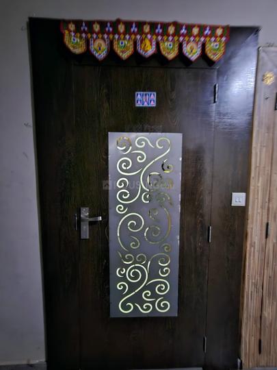 JALARAM REAL ESTATE Main Image 1