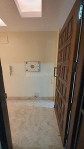 Hall Image of 1440 Sq.ft 3 BHK Builder Floor for sale in East Of Kailash New Delhi for Rs. 28000000