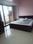 neelkanth residency seawoods Bedroom 1