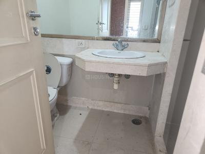 Image of 999 Sq.ft 2 BHK Apartment / Flat for sale in Hiranandani Meadows, Thane West, Thane for Rs. 20500000