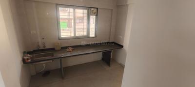 Kitchen Image of 1500 Sq.ft 2.5 BHK Villa for sale in Nashik Road Nashik for Rs. 6500000