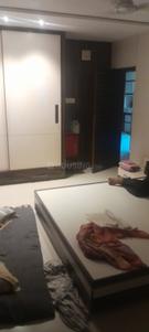 Bedroom Image of 1835 Sq.ft 3 BHK Apartment / Flat for sale in Athwa Surat for Rs. 10500000