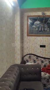 Hall Image of 600 Sq.ft 1 BHK Apartment / Flat for sale in Topsia Kolkata for Rs. 1500000