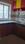 Genda Enclave Kitchen 1