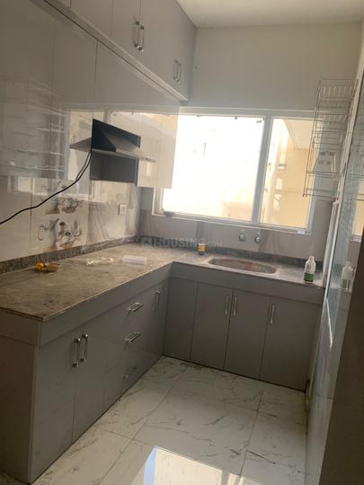 Pyramid Heights Main Image 1